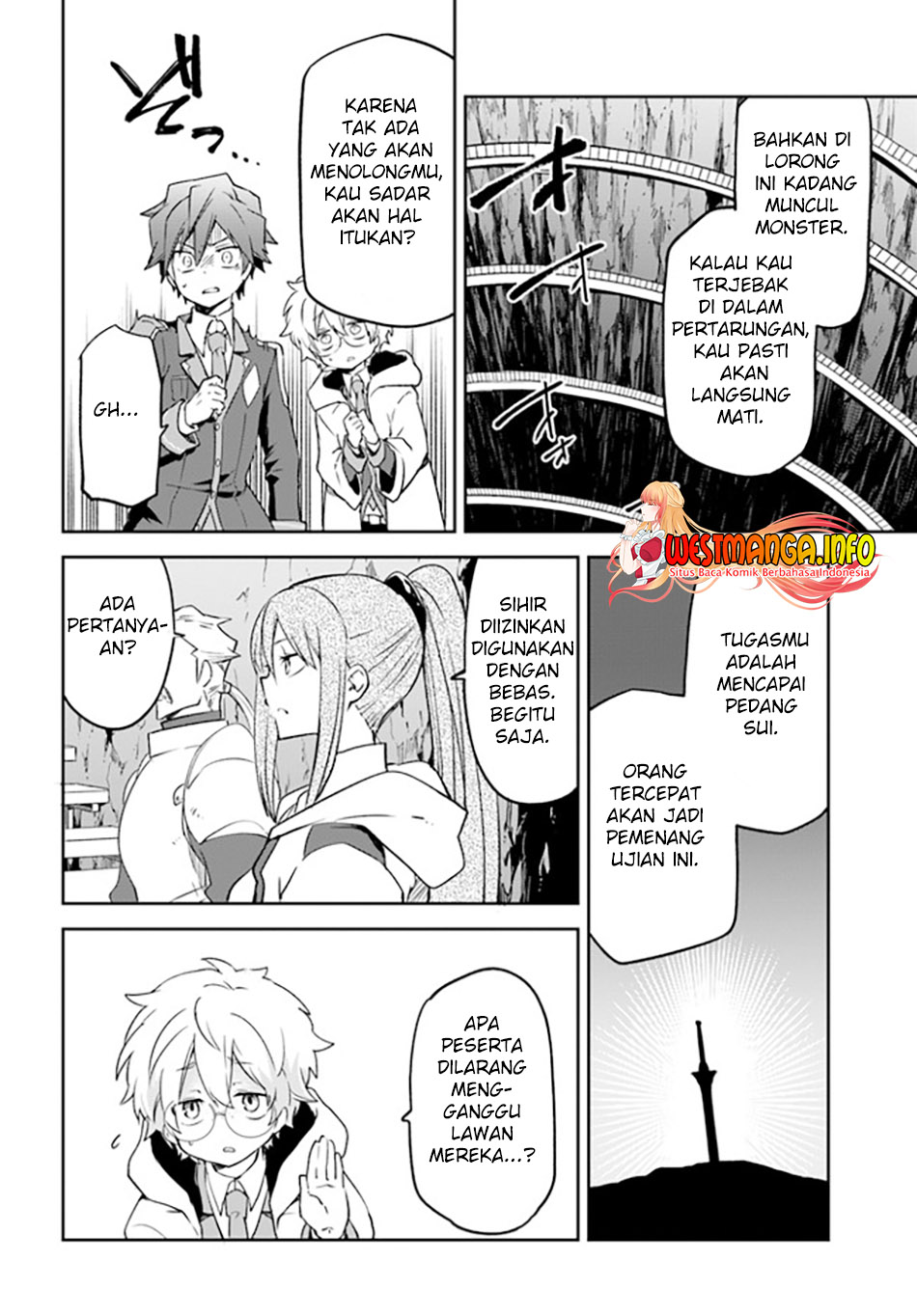 Henkyou Gurashi no Maou, Tensei shite Saikyou no Majutsushi ni naru ~Aisarenagara Nariagaru Moto Maō wa, Ningen o Shiritai~